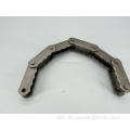 Taas nga kalidad nga profile conveyor chain